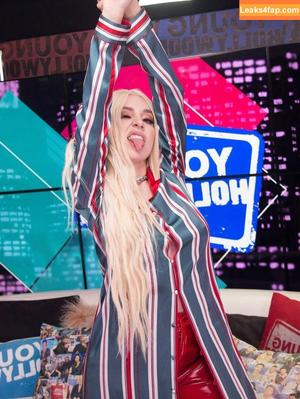 Ava Max photo #1467