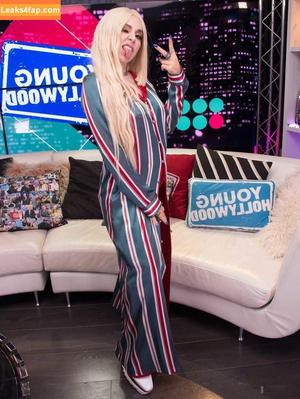 Ava Max photo #1469