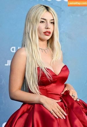 Ava Max photo #1490
