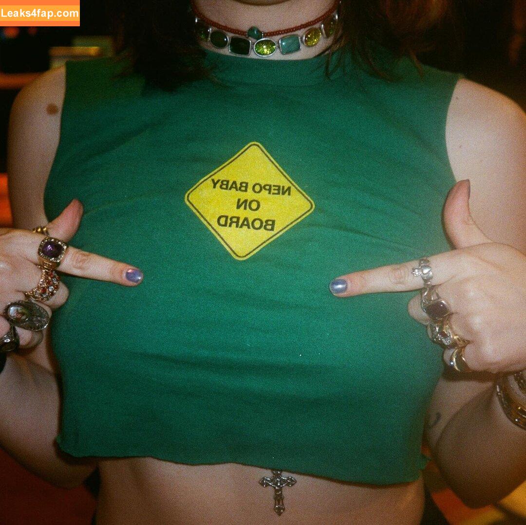 Ava Maybee / Ava Cardoso-Smith / avamaybee leaked photo photo #0023