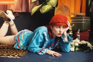 Ava Maybee фото #0024