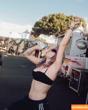 Ava Maybee photo #0032