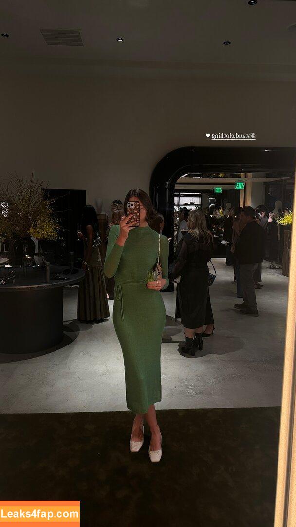 Ava Michelle / ava.michelle / avamichelle leaked photo photo #0052