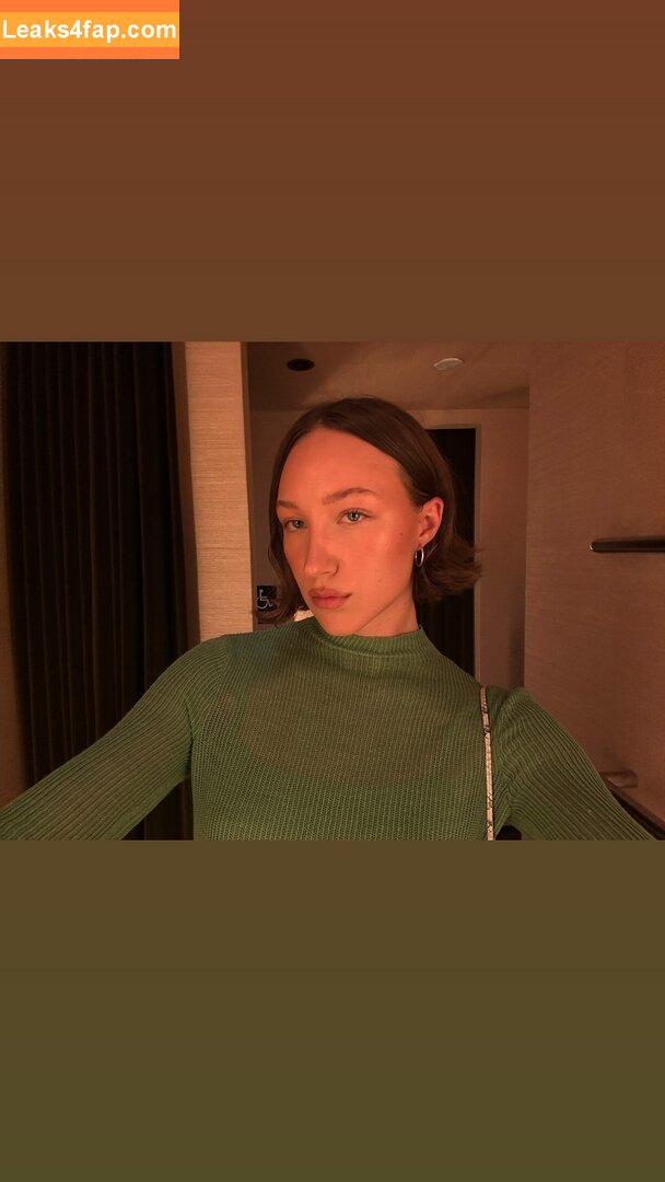 Ava Michelle / ava.michelle / avamichelle leaked photo photo #0053