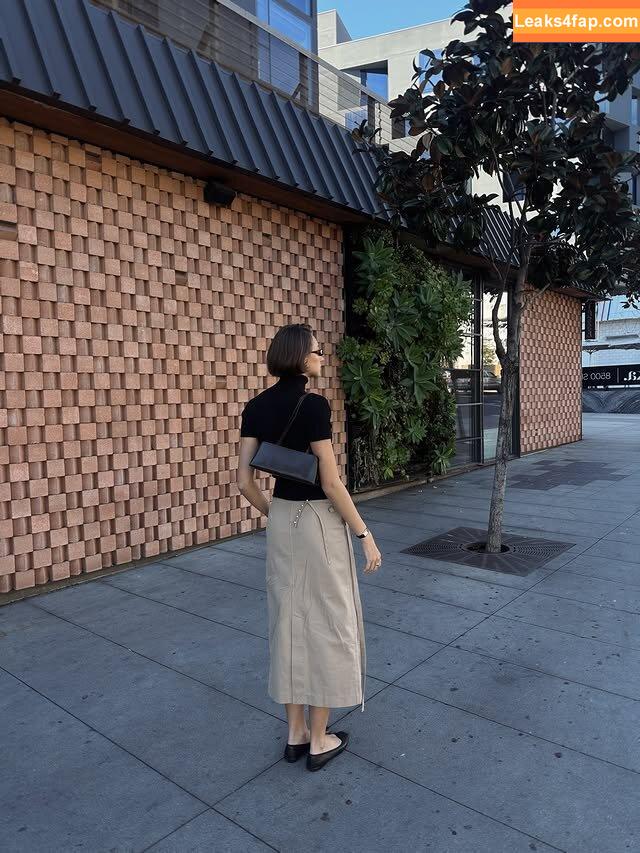 Ava Michelle / ava.michelle / avamichelle / https: leaked photo photo #0060