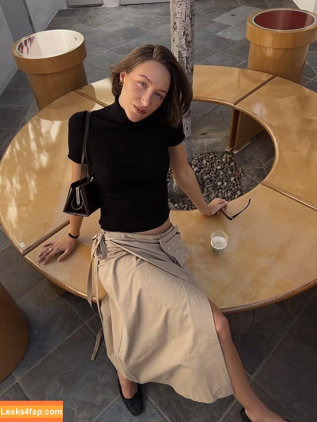 Ava Michelle / ava.michelle / avamichelle / https: leaked photo photo #0061