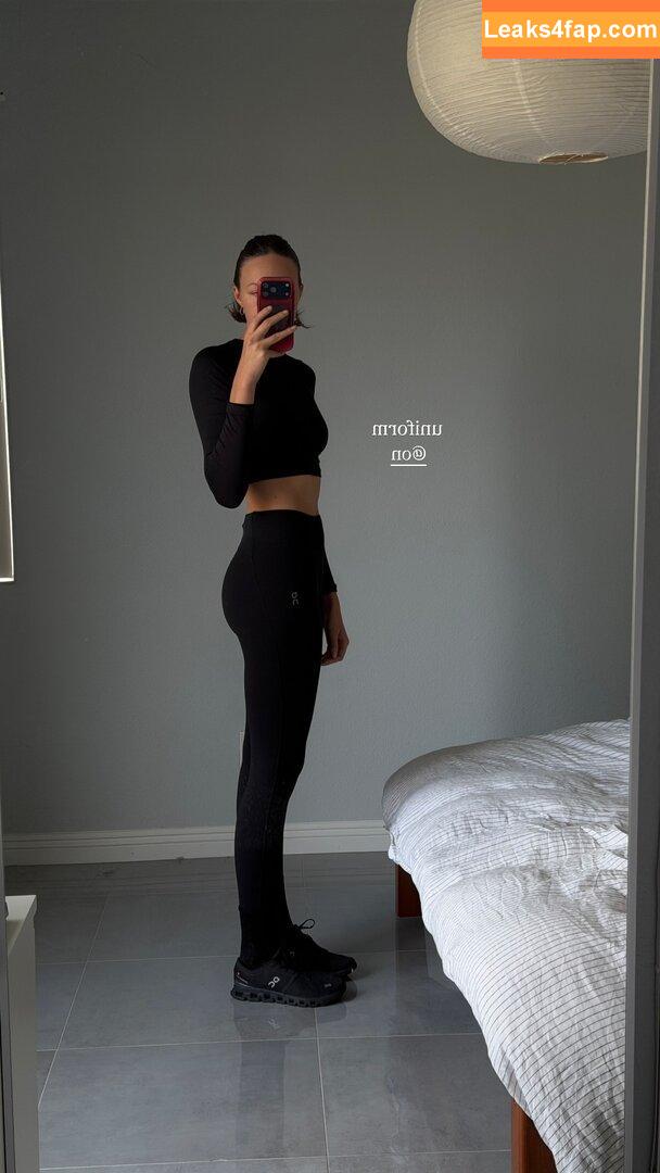 Ava Michelle / ava.michelle / avamichelle / https: leaked photo photo #0064