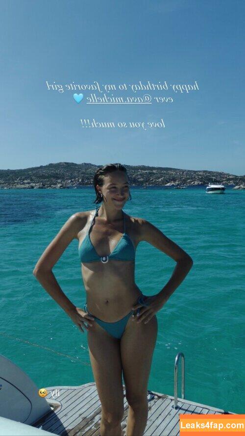 Ava Michelle / ava.michelle / avamichelle / https: leaked photo photo #0075
