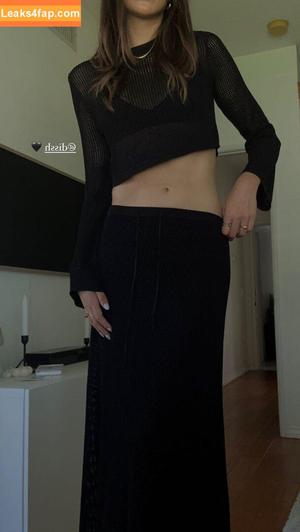 Ava Michelle фото #0027