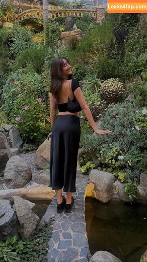 Ava Michelle фото #0033