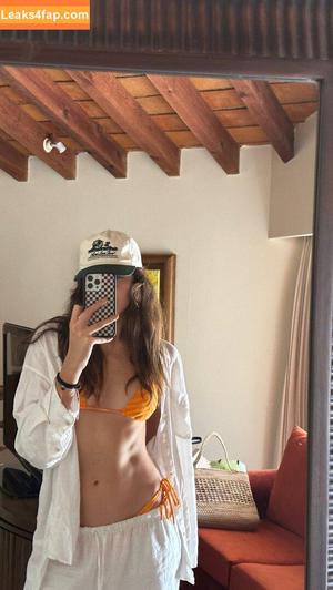 Ava Michelle фото #0039