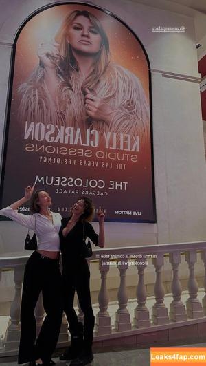 Ava Michelle фото #0056