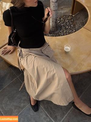 Ava Michelle фото #0057