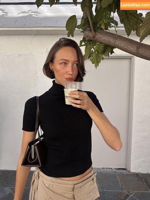 Ava Michelle фото #0058