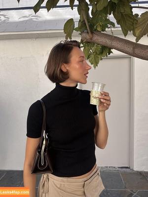 Ava Michelle фото #0059