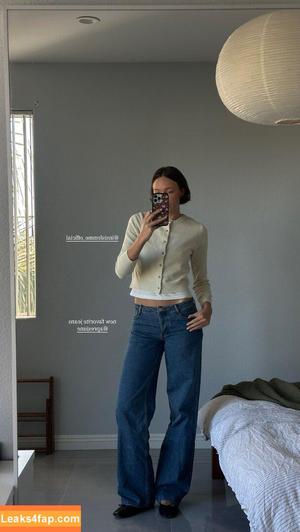 Ava Michelle фото #0062