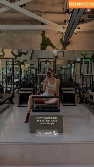 Ava Michelle photo #0065