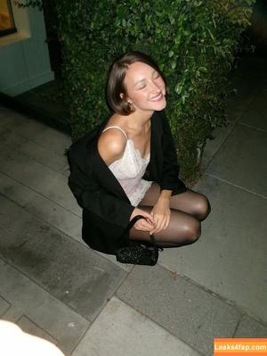 Ava Michelle photo #0066