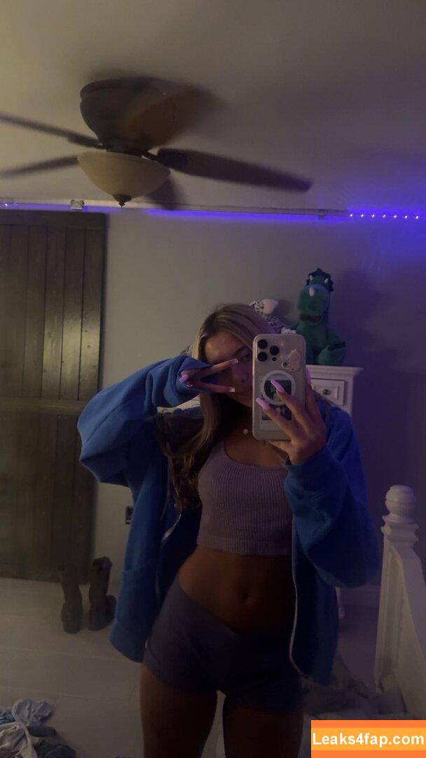 Ava Nucci / ava.nucci leaked photo photo #0064