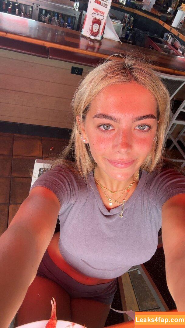 Ava Nucci / ava.nucci leaked photo photo #0066