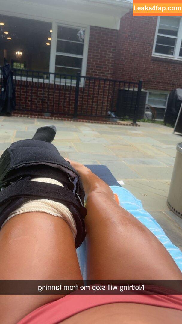 Ava Nucci / ava.nucci leaked photo photo #0068