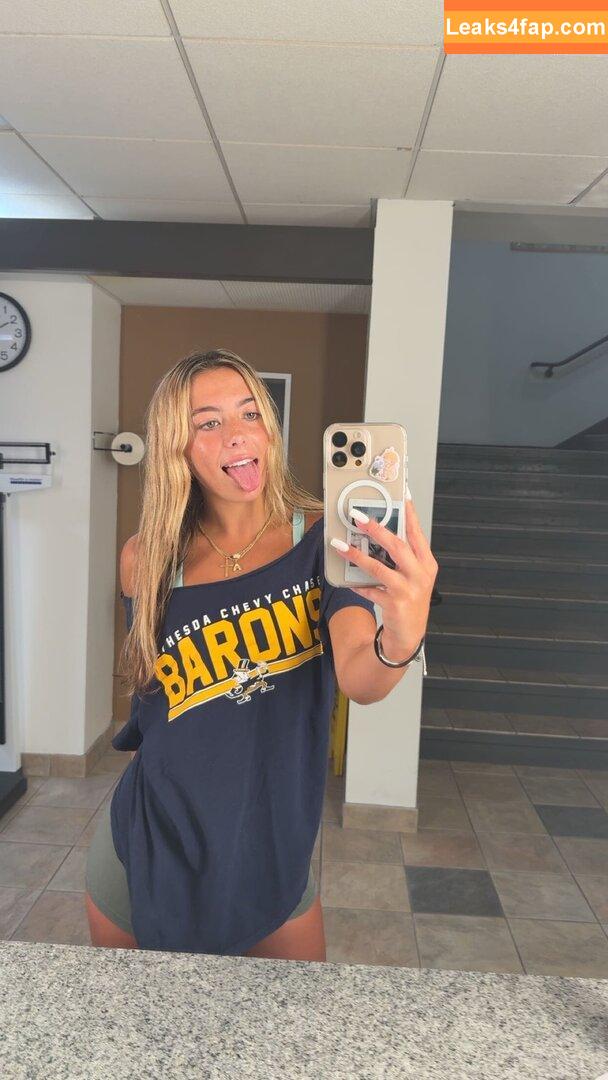 Ava Nucci / ava.nucci leaked photo photo #0075