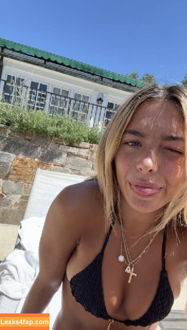 Ava Nucci / ava.nucci leaked photo photo #0083