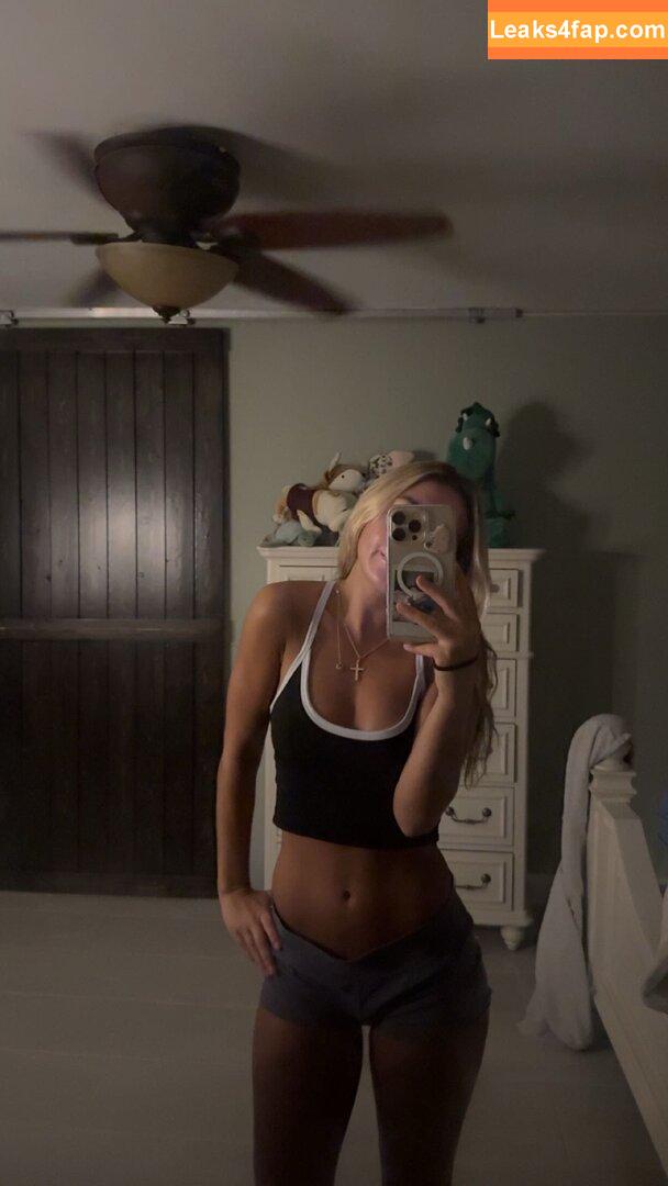 Ava Nucci / ava.nucci leaked photo photo #0084