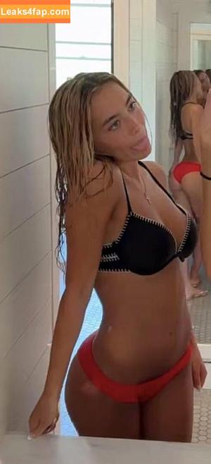 Ava Nucci photo #0053