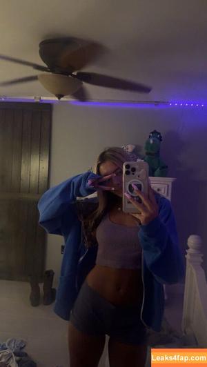 Ava Nucci photo #0064