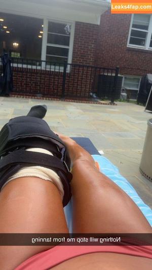 Ava Nucci photo #0068