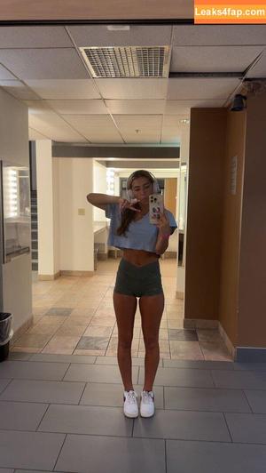 Ava Nucci photo #0080