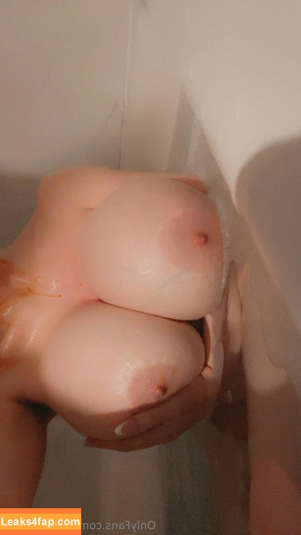 Ava Osbourne / avaoosborne / avaosbourne leaked photo photo #0001