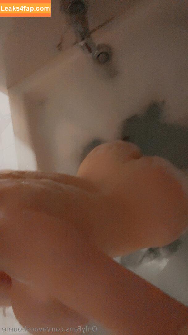 Ava Osbourne / avaoosborne / avaosbourne leaked photo photo #0009