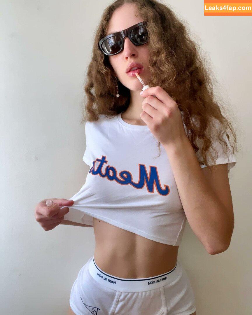 Ava Pearlman / avapearlman leaked photo photo #0118