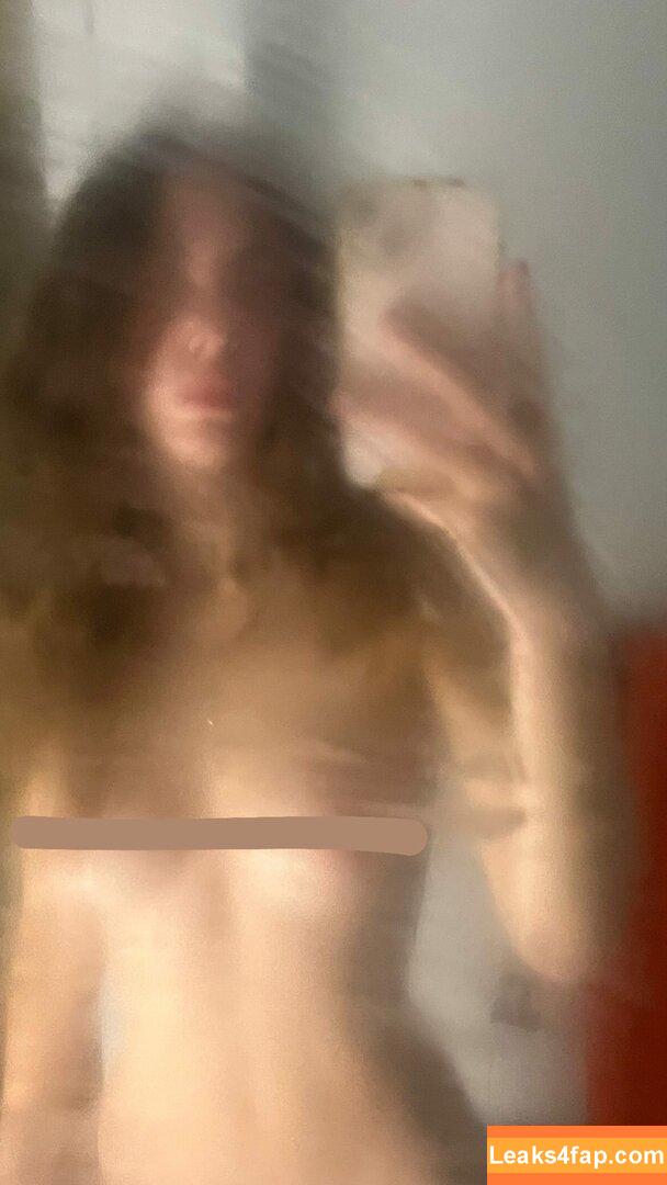 Ava Pearlman / avapearlman leaked photo photo #0126