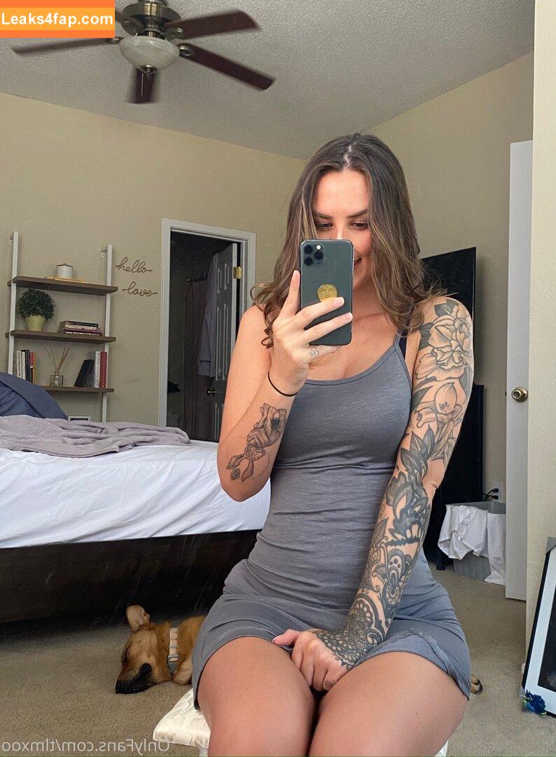 Ava Raegan | Ava Rae /  leaked photo photo #0008