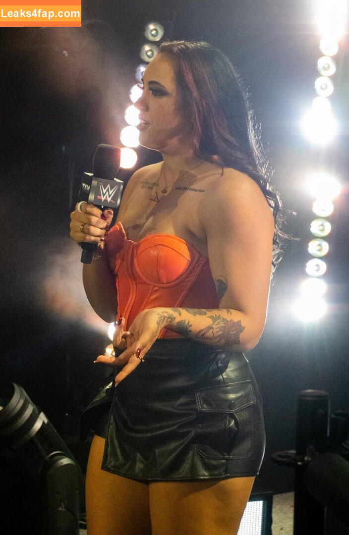 Ava Raine / DaughterDwayne 