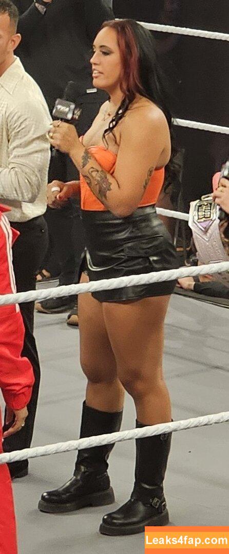 Ava Raine / DaughterDwayne 
