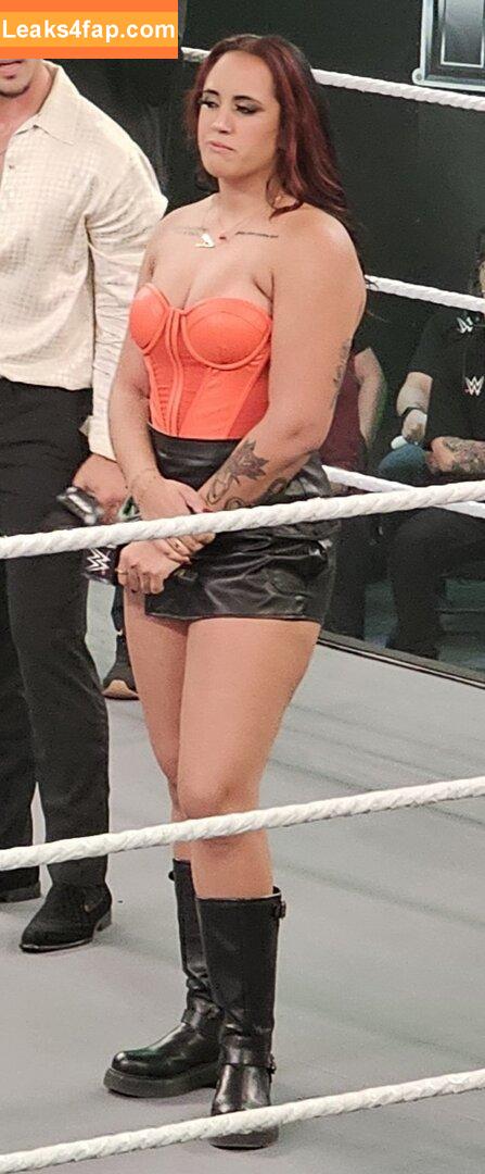Ava Raine / DaughterDwayne 
