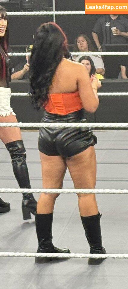 Ava Raine / DaughterDwayne 