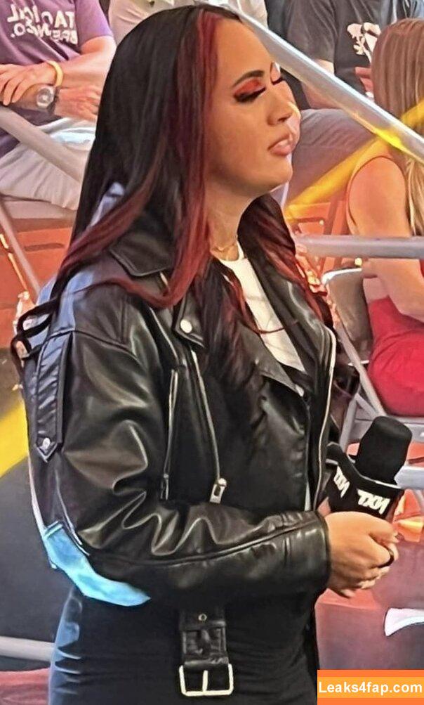 Ava Raine / DaughterDwayne 