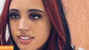 Ava Raine photo #0023