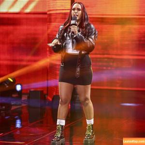 Ava Raine photo #0024