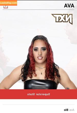 Ava Raine photo #0025