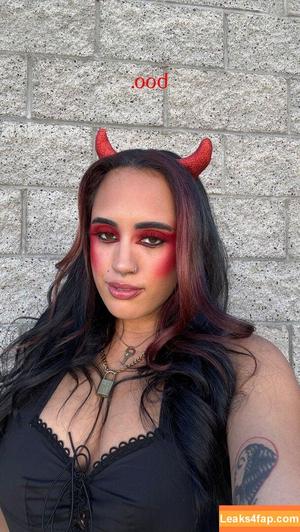 Ava Raine photo #0031