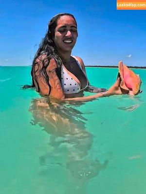 Ava Raine photo #0033