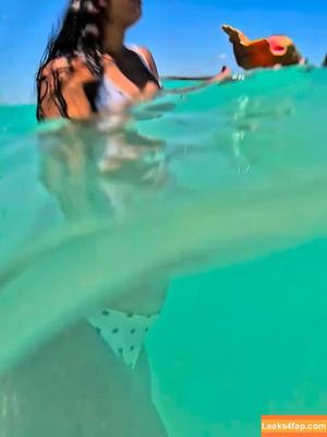 Ava Raine photo #0034