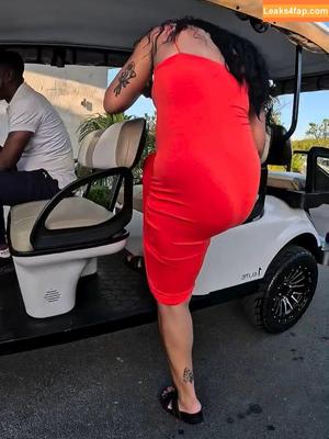 Ava Raine photo #0036