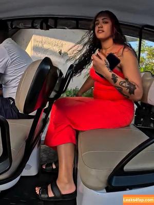 Ava Raine photo #0038